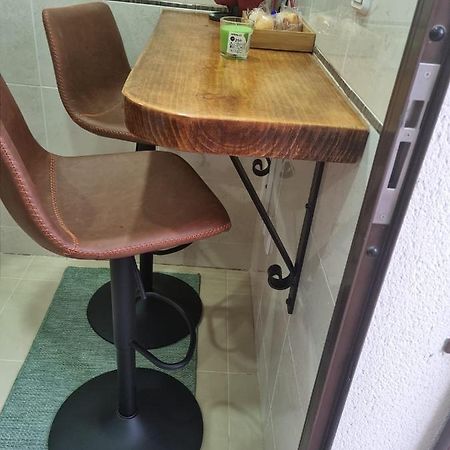 Agradable Adosado Con Piscina Villa Ciudad Quesada Exterior foto